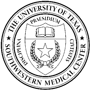 UT Southwestern